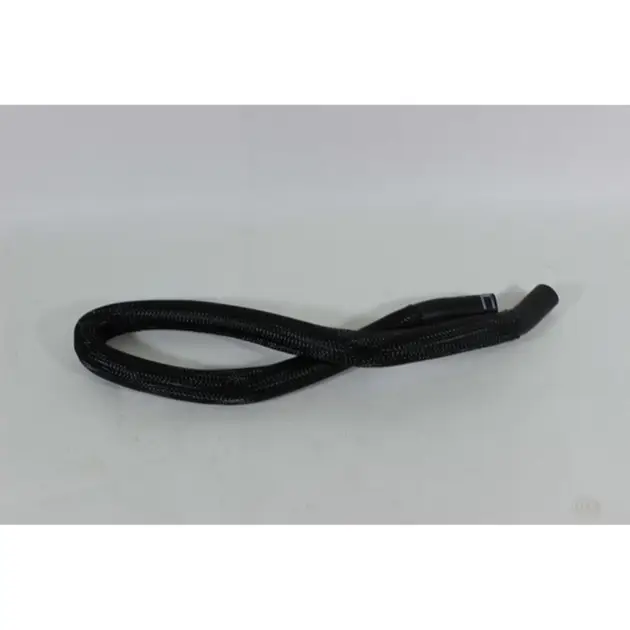 CF MOTO CFORCE 1000 DLX EPS RADYATOR ALT BORU #Y4CFM4029A0123