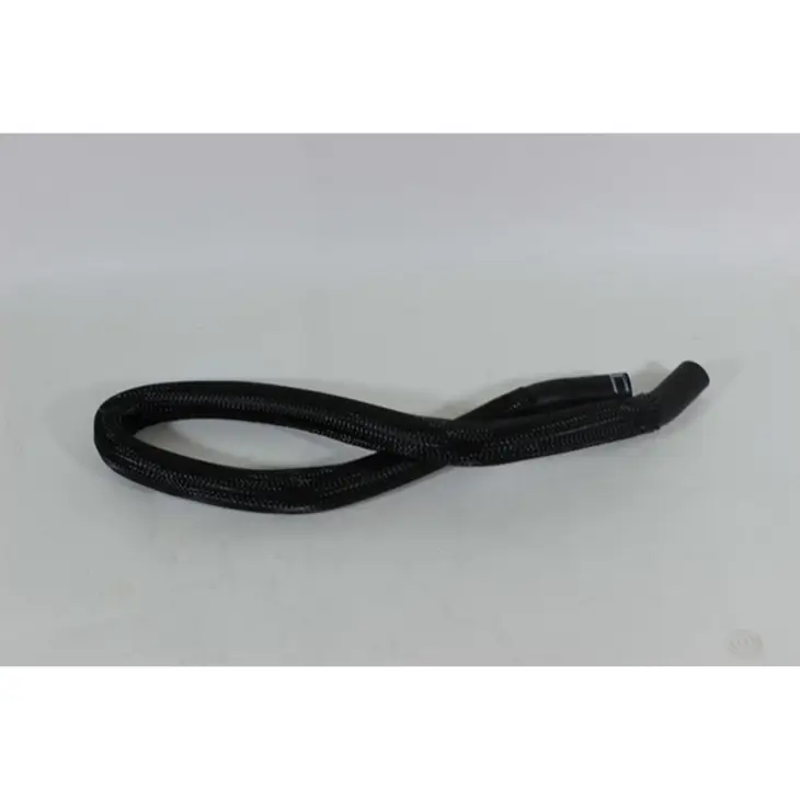 CF MOTO CFORCE 1000 DLX EPS RADYATOR ALT BORU #Y4CFM4029A0123