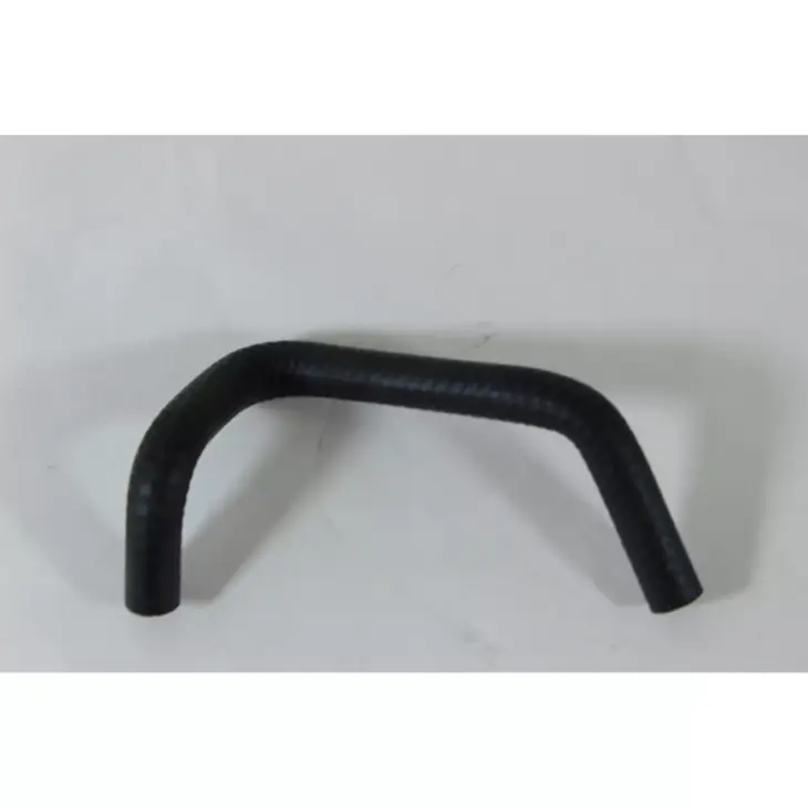 CF MOTO CFORCE 1000 DLX EPS RADYATOR SU HAZNESI AGZI HORTUMU #Y4CFM4029A0124