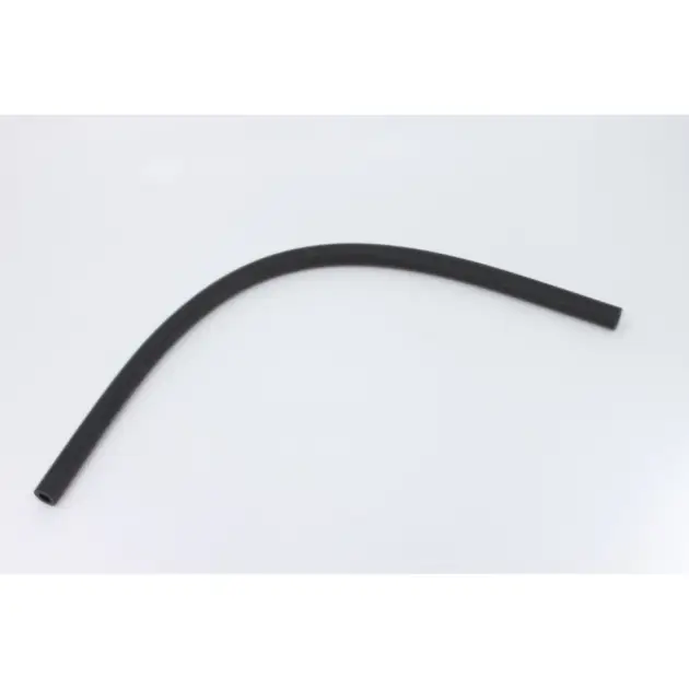 CF MOTO CFORCE 1000 DLX EPS RADYATOR SU HAZNESI HORTUMU #Y4CFM4029A0125