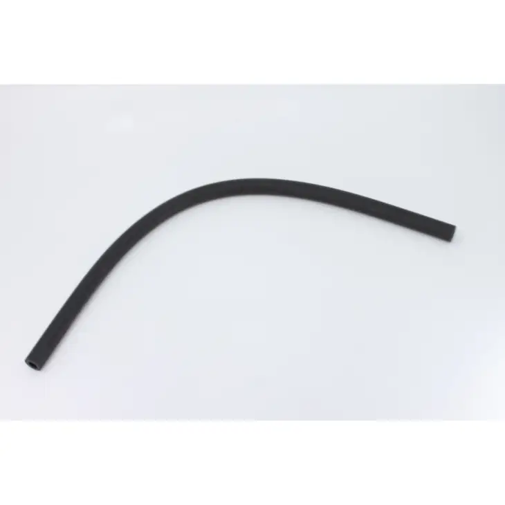 CF MOTO CFORCE 1000 DLX EPS RADYATOR SU HAZNESI HORTUMU #Y4CFM4029A0125