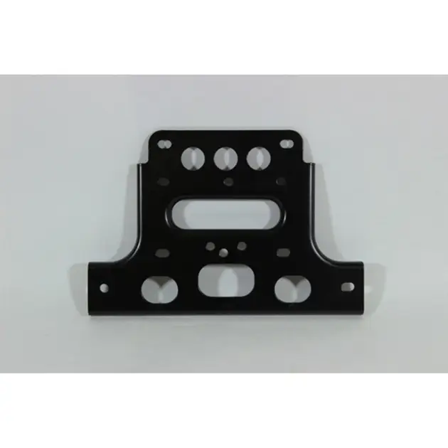 CF MOTO CFORCE 1000 DLX EPS VINC BAGLANTI BRAKETI #Y4CFM4029A0128
