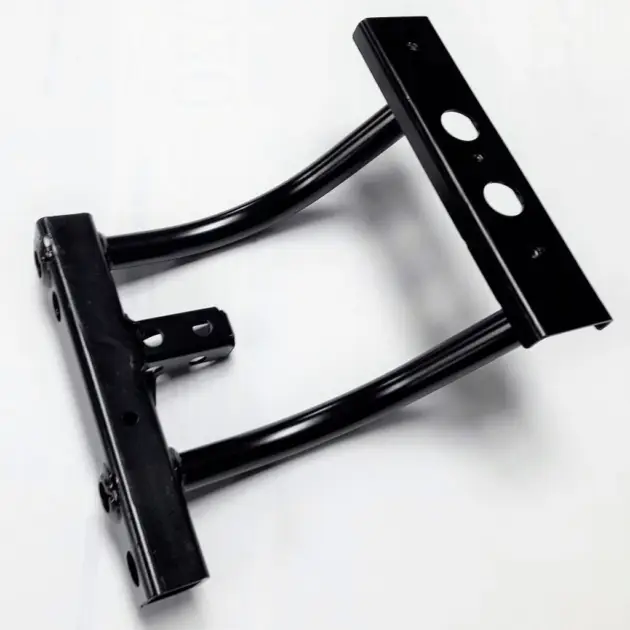 CF MOTO CFORCE 1000 DLX EPS SOL ARKA BRAKET #Y4CFM4029A0132