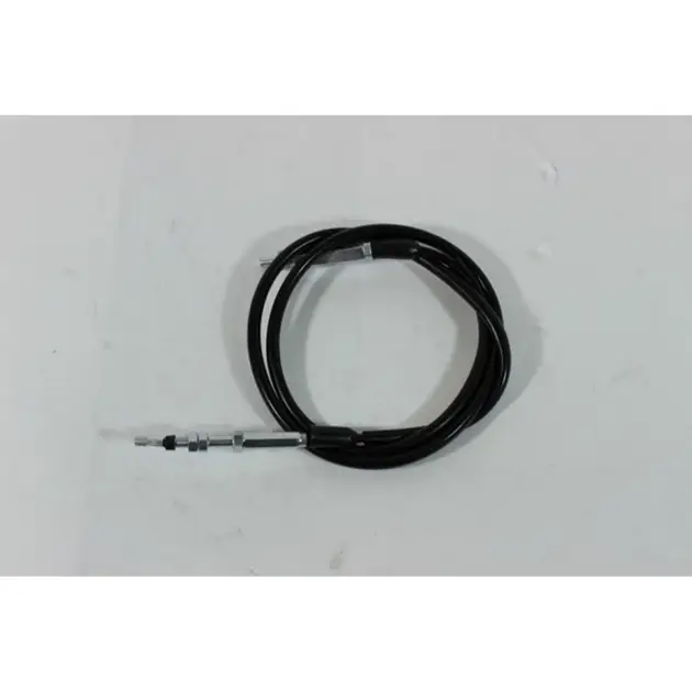 CF MOTO CFORCE 1000 DLX EPS VITES DEGISTIRME TELI #Y4CFM4029A0134