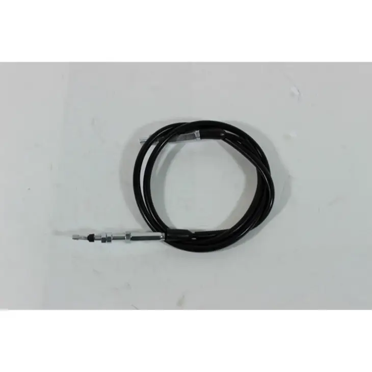 CF MOTO CFORCE 1000 DLX EPS VITES DEGISTIRME TELI #Y4CFM4029A0134