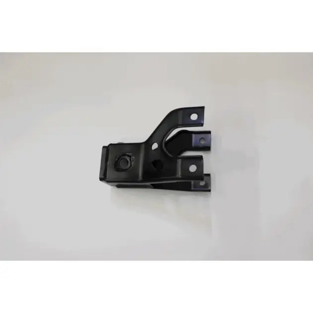 CF MOTO CFORCE 1000 DLX EPS CEKI TOPUZU BAGLANTI BRAKETI #Y4CFM4029A0137