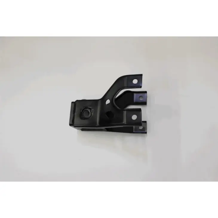 CF MOTO CFORCE 1000 DLX EPS CEKI TOPUZU BAGLANTI BRAKETI #Y4CFM4029A0137