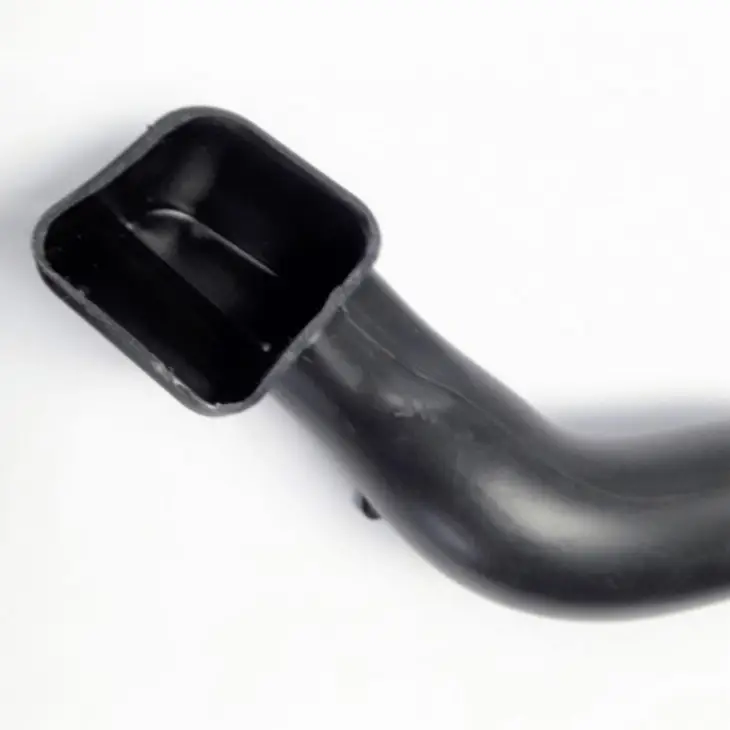 CF MOTO CFORCE 1000 DLX EPS VARYATOR HAVA GIRIS BOGAZI #Y4CFM4029A0138