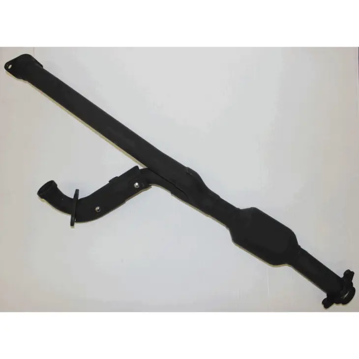 CF MOTO CFORCE 1000 DLX EPS EGZOZ BORUSU #Y4CFM4029A0140