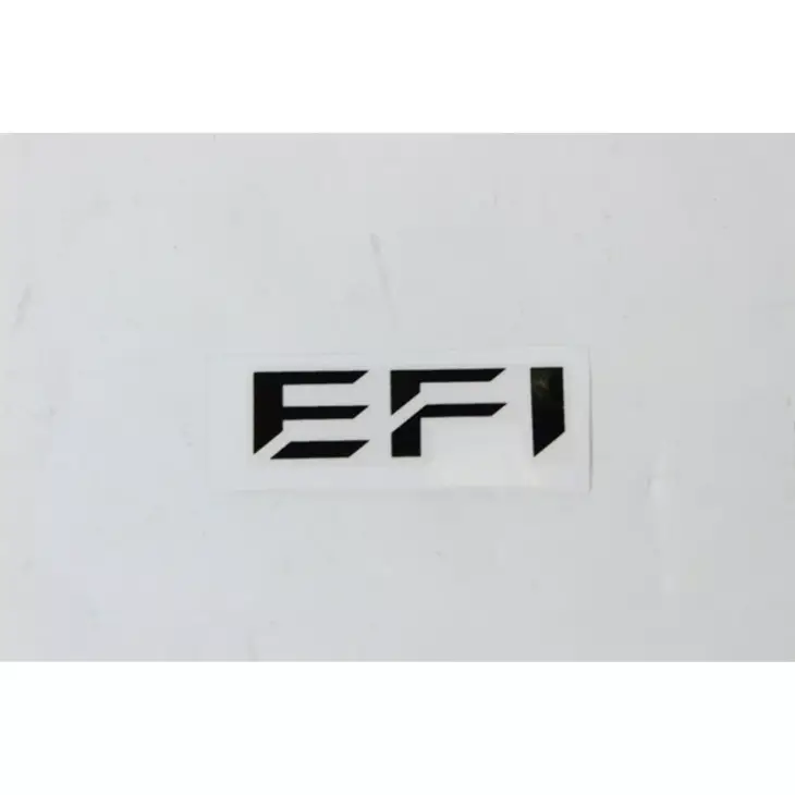 CF MOTO CFORCE 1000 DLX EPS ETIKET (EFI) #Y4CFM4029A0150