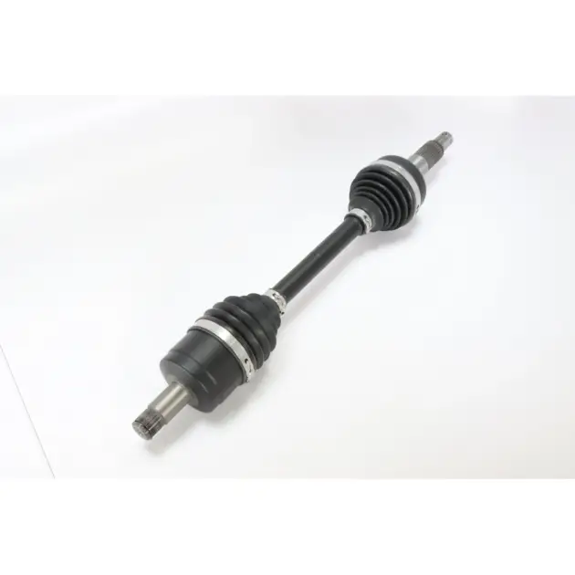 CF MOTO CFORCE 1000 DLX EPS ON AKS KOMPLE SAG #Y4CFM4029A0153