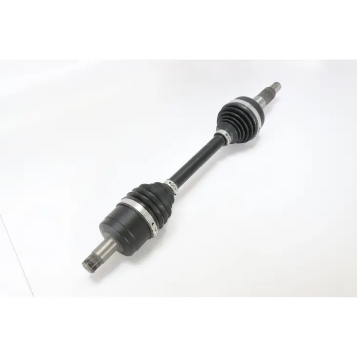 CF MOTO CFORCE 1000 DLX EPS ON AKS KOMPLE SAG #Y4CFM4029A0153