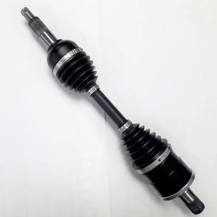 CF MOTO CFORCE 1000 DLX EPS ARKA AKS KOMPLE #Y4CFM4029A0154