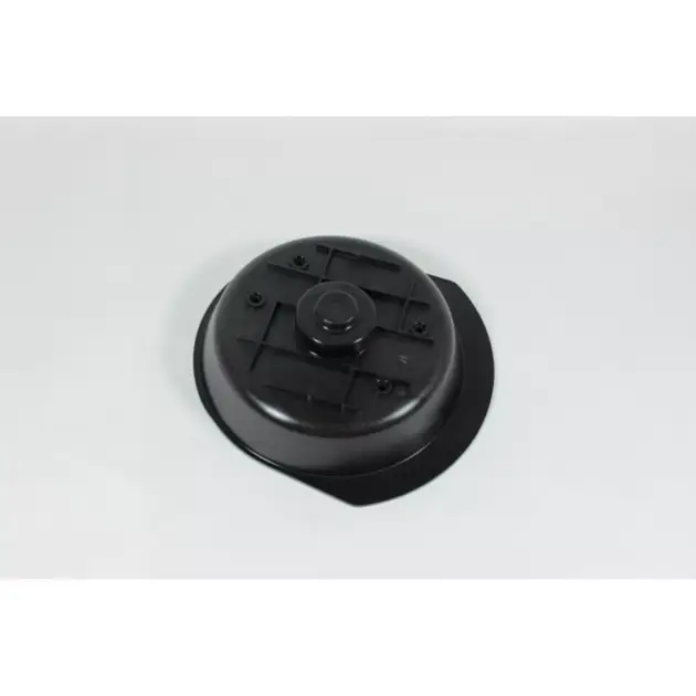 CF MOTO CFORCE 1000 DLX EPS ON VARYATOR KORUMA SACI ARKA #Y4CFM4029A0160
