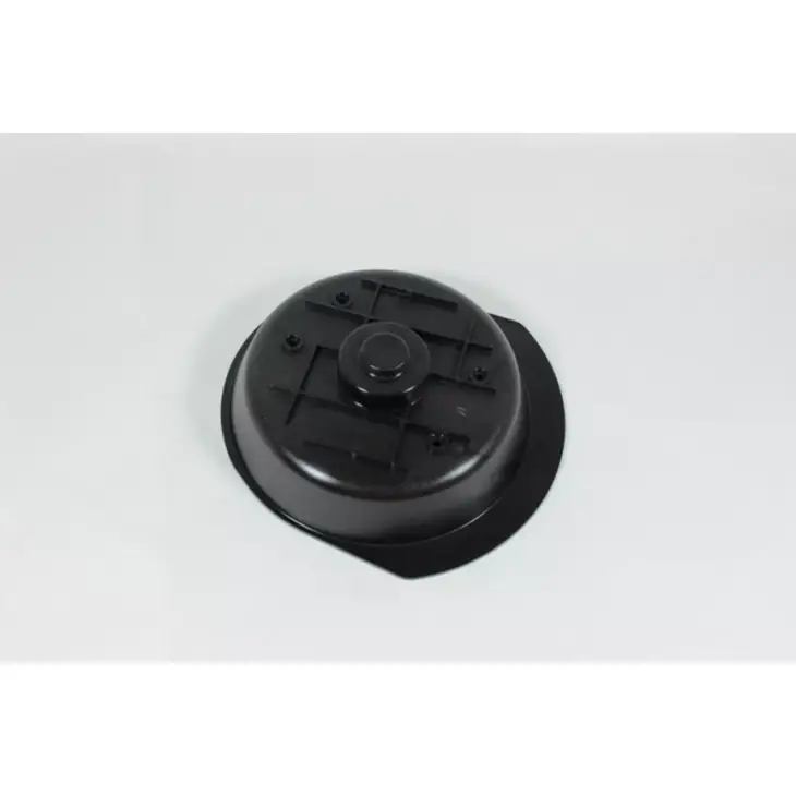 CF MOTO CFORCE 1000 DLX EPS ON VARYATOR KORUMA SACI ARKA #Y4CFM4029A0160