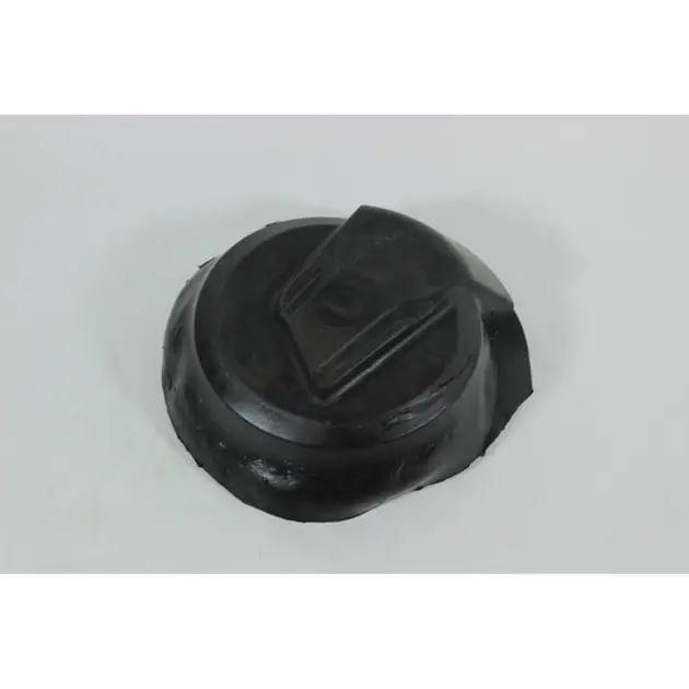 CF MOTO CFORCE 1000 DLX EPS YALITIM SUNGERI I #Y4CFM4029A0162
