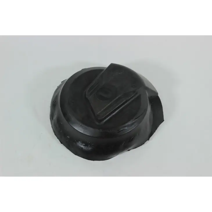 CF MOTO CFORCE 1000 DLX EPS YALITIM SUNGERI I #Y4CFM4029A0162