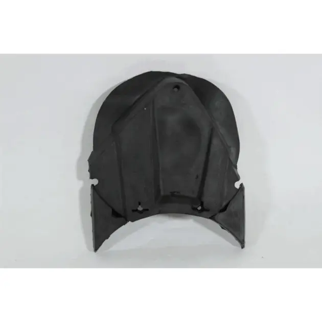 CF MOTO CFORCE 1000 DLX EPS YALITIM SUNGERI II #Y4CFM4029A0163