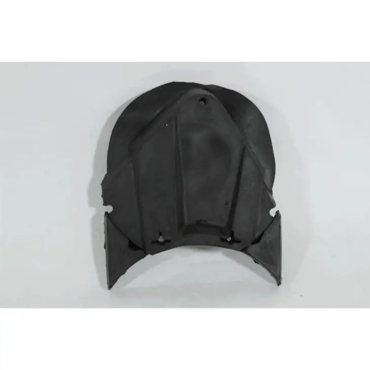 CF MOTO CFORCE 1000 DLX EPS YALITIM SUNGERI II #Y4CFM4029A0163