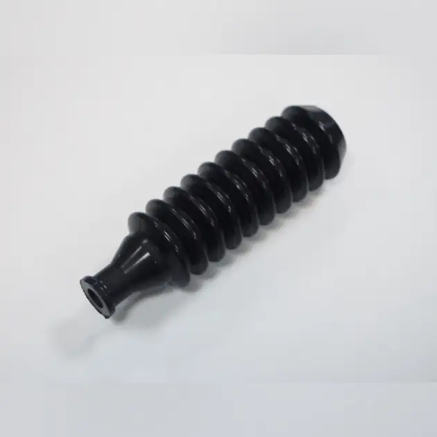 CF MOTO CFORCE 1000 DLX EPS SANZIMAN HAVALANDIRMA #Y4CFM4029A0164