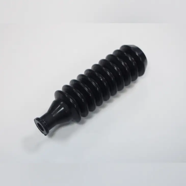 CF MOTO CFORCE 1000 DLX EPS SANZIMAN HAVALANDIRMA #Y4CFM4029A0164