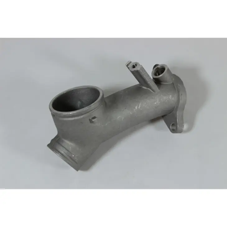 CF MOTO CFORCE 1000 DLX EPS UC YOLLU EMME MANIFOLDU #Y4CFM4029A0165