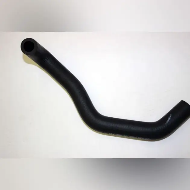 CF MOTO CFORCE 1000 DLX EPS SU CIKIS HORTUMU II #Y4CFM4029A0167