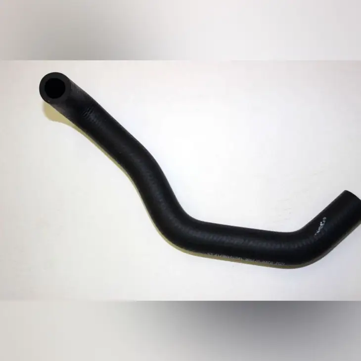 CF MOTO CFORCE 1000 DLX EPS SU CIKIS HORTUMU II #Y4CFM4029A0167