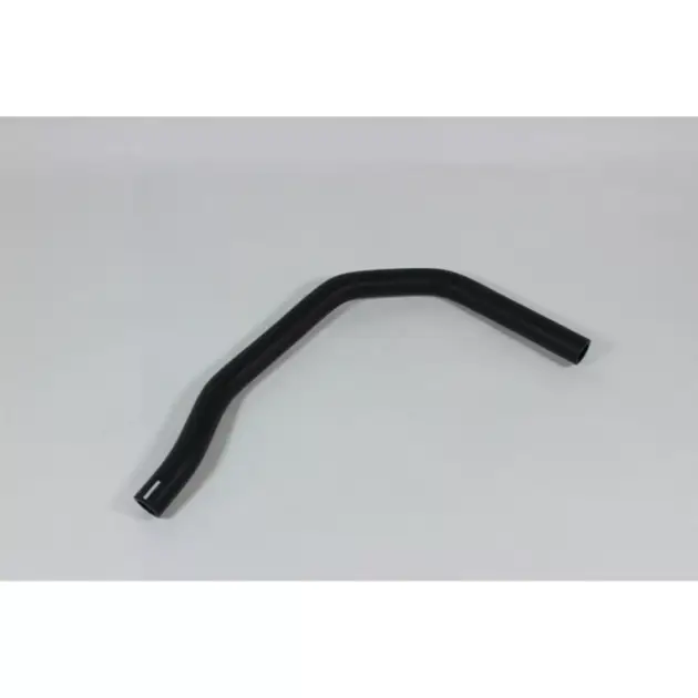 CF MOTO CFORCE 1000 DLX EPS SU GIRIS HORTUMU #Y4CFM4029A0168