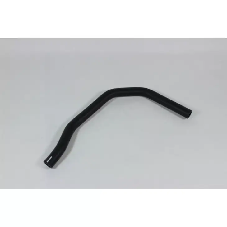 CF MOTO CFORCE 1000 DLX EPS SU GIRIS HORTUMU #Y4CFM4029A0168