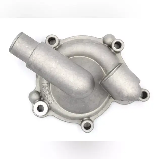 CF MOTO CFORCE 1000 DLX EPS DEVIR DAIM KAPAGI #Y4CFM4029A0170