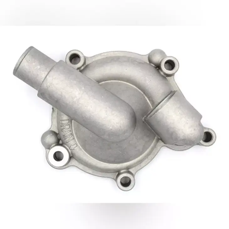 CF MOTO CFORCE 1000 DLX EPS DEVIR DAIM KAPAGI #Y4CFM4029A0170