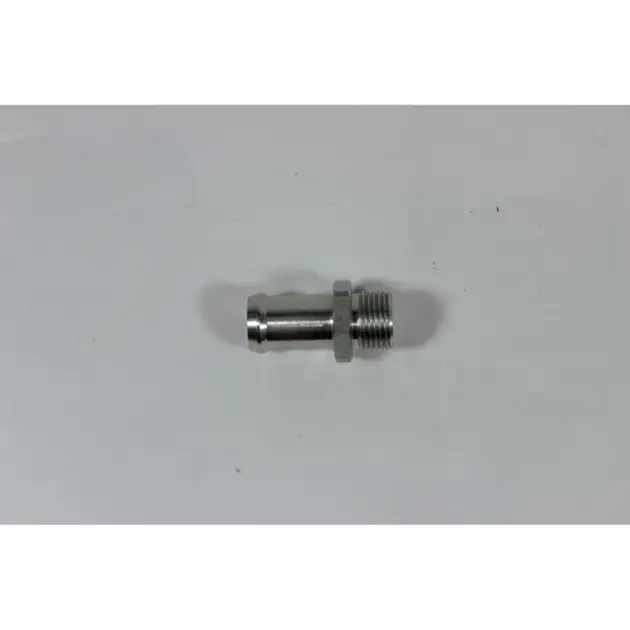 CF MOTO CFORCE 1000 DLX EPS DEVIR DAIM KAPAK BORUSU #Y4CFM4029A0171