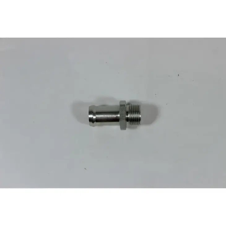CF MOTO CFORCE 1000 DLX EPS DEVIR DAIM KAPAK BORUSU #Y4CFM4029A0171