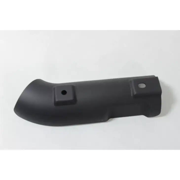 CF MOTO CFORCE 1000 DLX EPS ISI YALITIM II #Y4CFM4029A0173