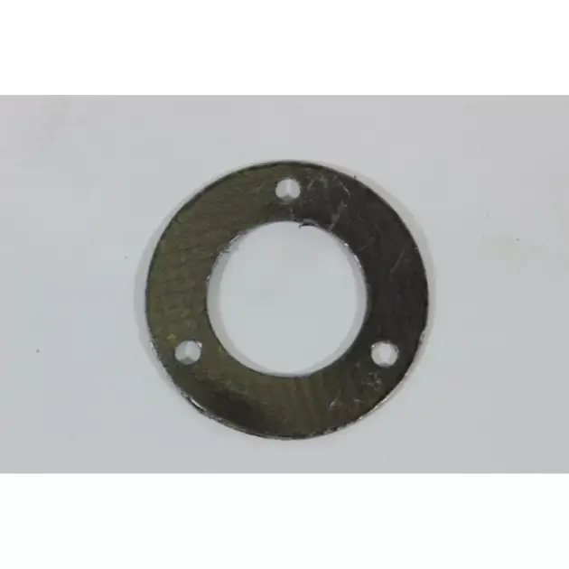 CF MOTO CFORCE 1000 DLX EPS EGZOZ BASLIGI ISI YALITIM CONTASI #Y4CFM4029A0174