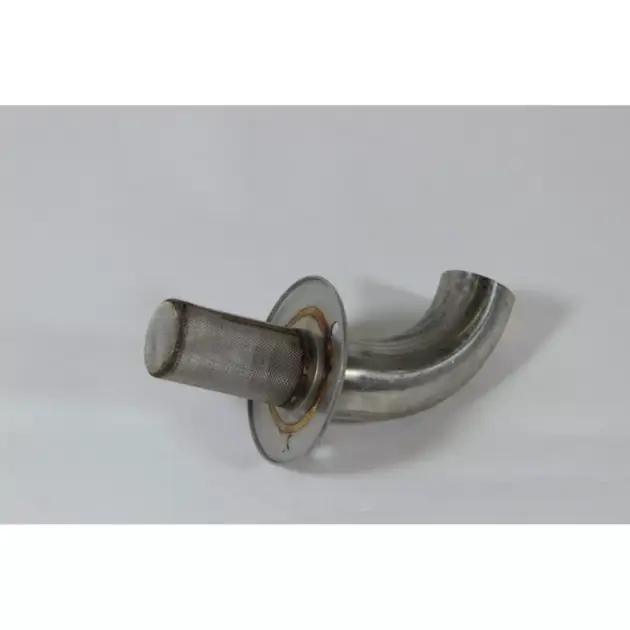 CF MOTO CFORCE 1000 DLX EPS EGZOZ BASLIGI #Y4CFM4029A0175