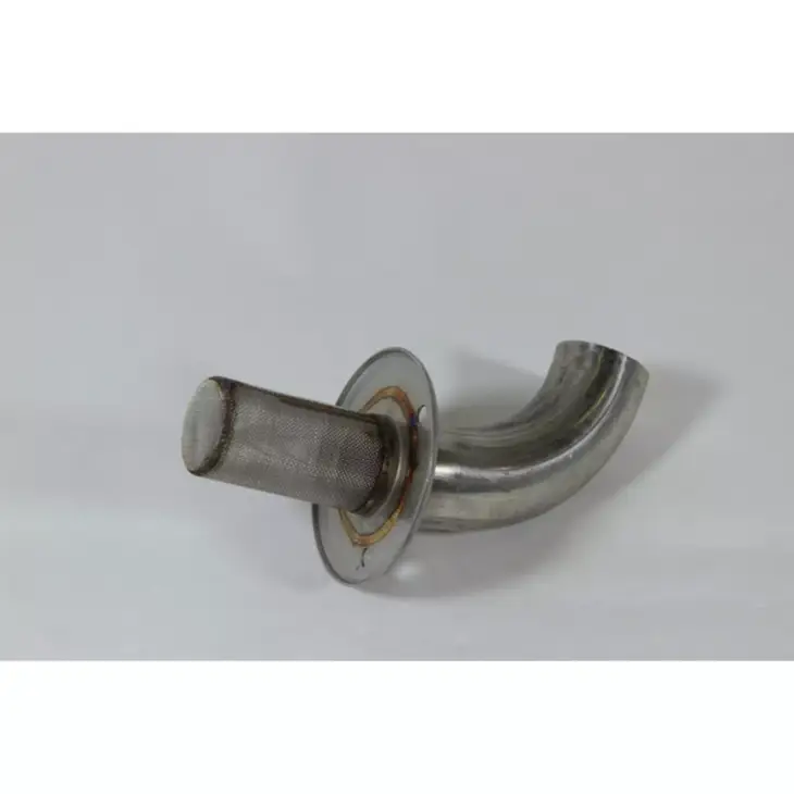 CF MOTO CFORCE 1000 DLX EPS EGZOZ BASLIGI #Y4CFM4029A0175