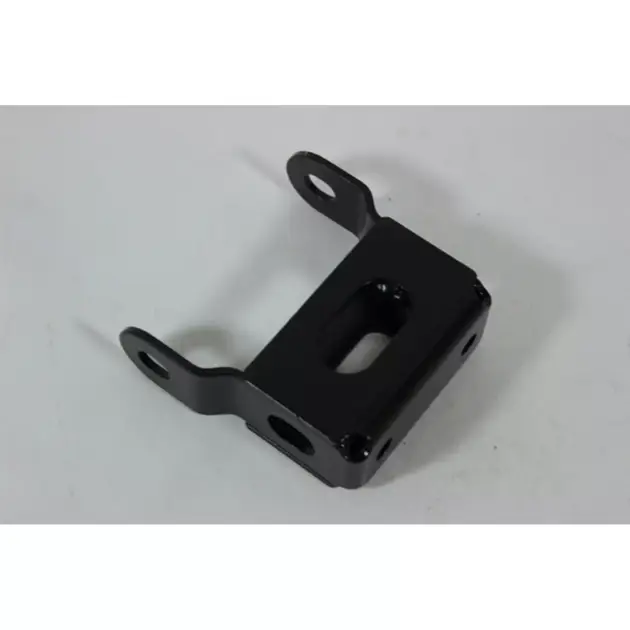 CF MOTO CFORCE 1000 DLX EPS ON AKS BAGLANTI BRAKETI #Y4CFM4029A0177
