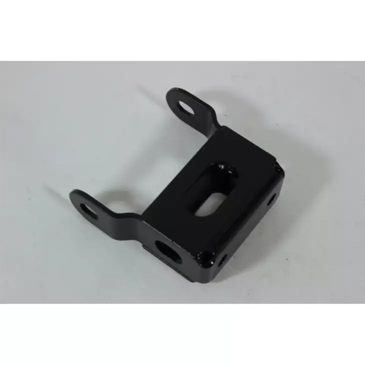 CF MOTO CFORCE 1000 DLX EPS ON AKS BAGLANTI BRAKETI #Y4CFM4029A0177