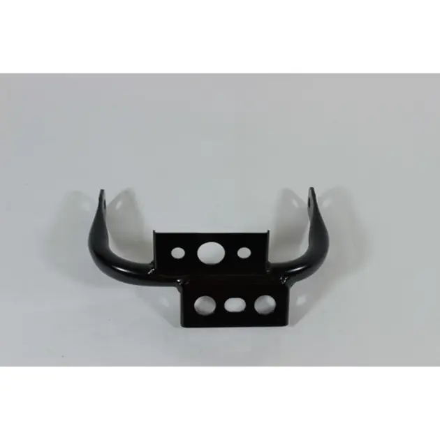 CF MOTO CFORCE 1000 DLX EPS ARKA AKS BAGLANTI BRAKETI #Y4CFM4029A0178