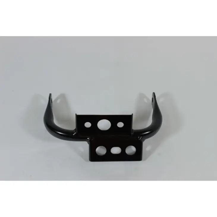 CF MOTO CFORCE 1000 DLX EPS ARKA AKS BAGLANTI BRAKETI #Y4CFM4029A0178