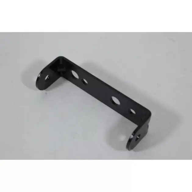 CF MOTO CFORCE 1000 DLX EPS MOTOR BAGLANTI BRAKETI ON #Y4CFM4029A0180