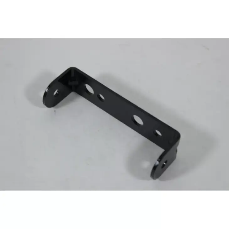 CF MOTO CFORCE 1000 DLX EPS MOTOR BAGLANTI BRAKETI ON #Y4CFM4029A0180