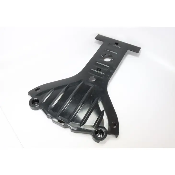 CF MOTO CFORCE 1000 DLX EPS ISKELET ALT KORUMA ON #Y4CFM4029A0184