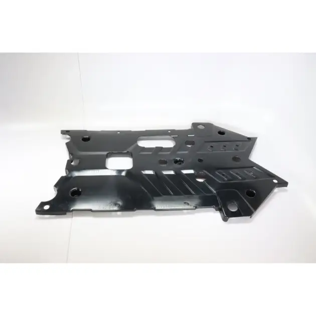 CF MOTO CFORCE 1000 DLX EPS ISKELET ALT KORUMA #Y4CFM4029A0185