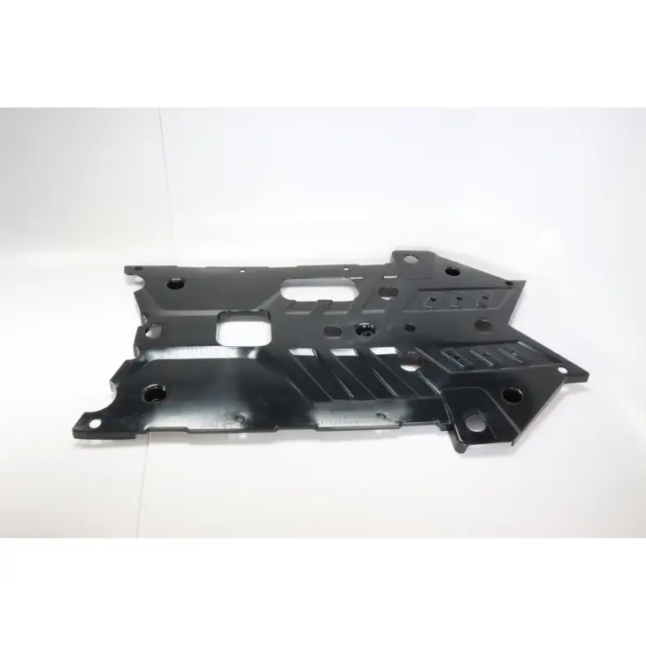 CF MOTO CFORCE 1000 DLX EPS ISKELET ALT KORUMA #Y4CFM4029A0185