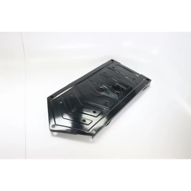 CF MOTO CFORCE 1000 DLX EPS ISKELET ALT KORUMA ARKA #Y4CFM4029A0186