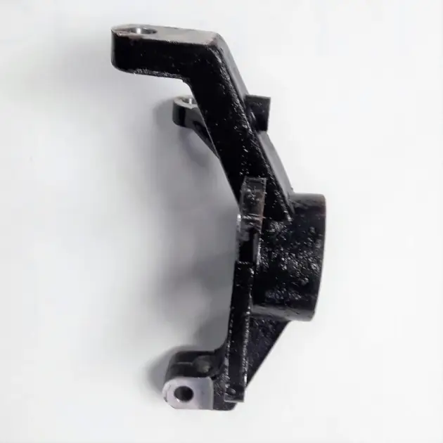 CF MOTO CFORCE 1000 DLX EPS ON AKSON SOL #Y4CFM4029A0189