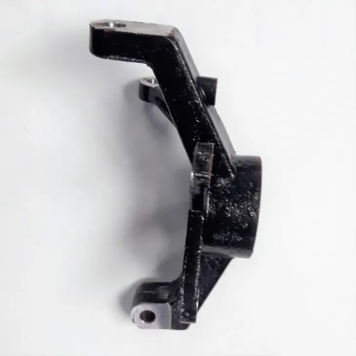 CF MOTO CFORCE 1000 DLX EPS ON AKSON SOL #Y4CFM4029A0189